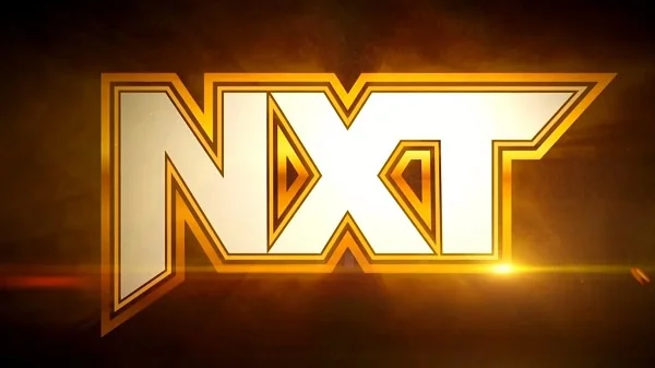 WWE NxT Gold Rush Week Two 6/27/23 – 27th June 2023 Full Show