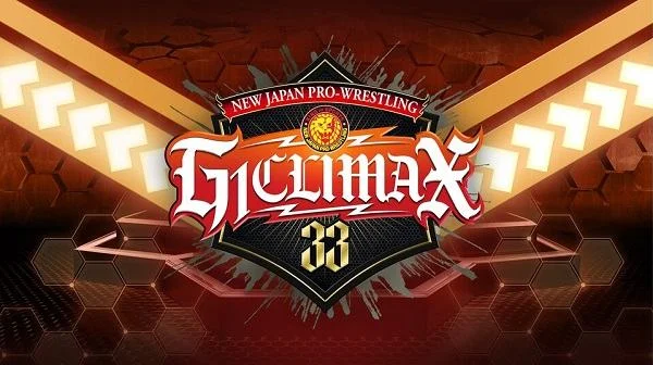 NJPW G1 Climax 33 2023 8/6/23 – 6th August 2023 Full Show