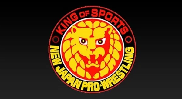 NJPW STRONG INDEPENDENCE DAY 2023 7/5/ 23 – 5th July 2023 Full Show