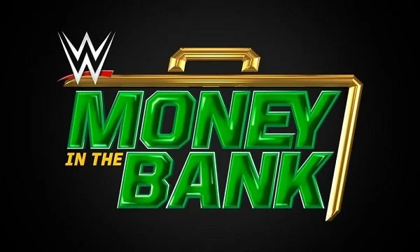 WWE Money In The Bank 2023 7/1/23 – 1st July 2023 Full Show