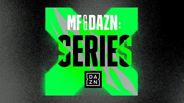 Dazn X-Series 009: Idris Virgo v Aaron Chalmers 9/23/23 – 23rd September 2023 Full Show