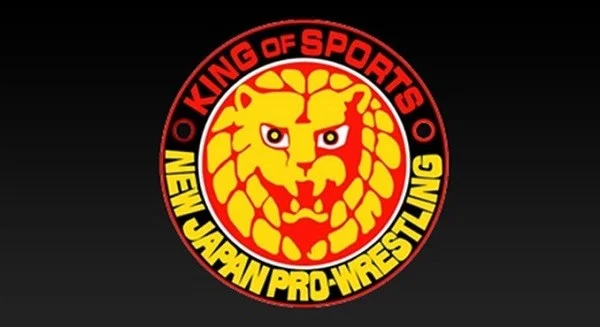 NJPW Wrestling Dontaku 2024 Full Show