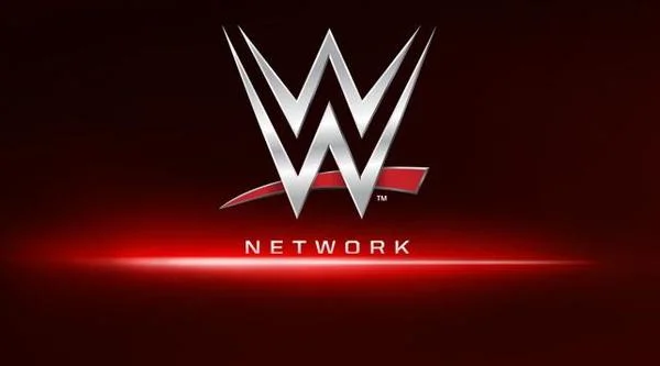 WWE Mainevent PreRelease  Nxt Levelup Preview 1st Math Only For This Week Full Show