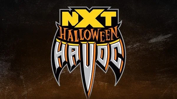 WWE NxT Halloween Havoc Week 2 10/31/23 – 31th October 2023 Full Show