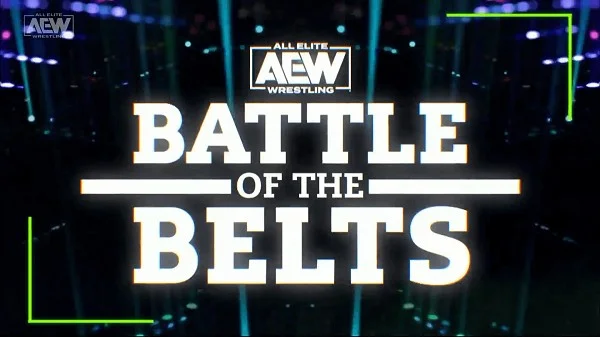 AEW Battle Of The Belts IX 1/13/24 – 13th January 2024 Full Show