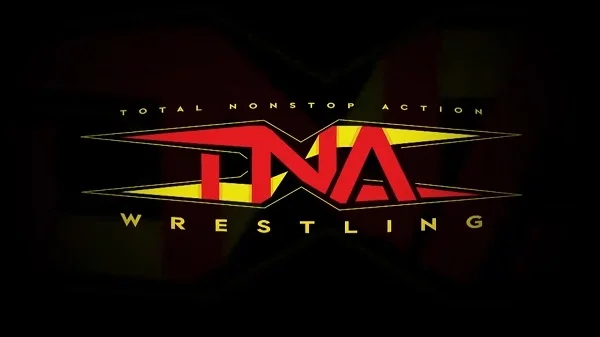 TNA Wrestling 2/29/24 – 29th February 2024 Full Show