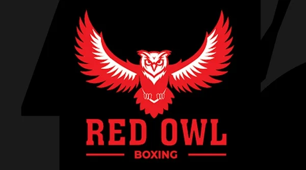 Red Owl Boxing Toler Vs Panin 2/2/24 – 2nd February 2024 Full Show