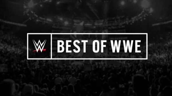 The Best Of WWE European Extravaganza 4/26/24 – 26th April 2024 Full Show