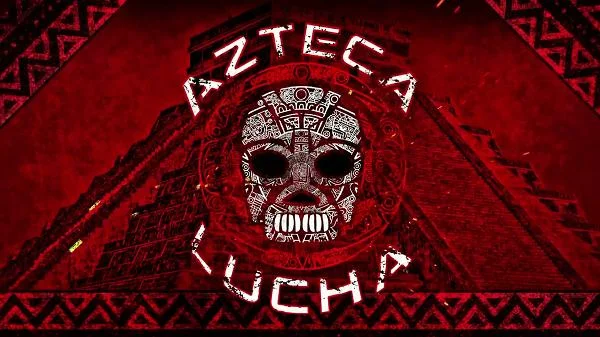 MLW Azteca Lucha 2024 Full Show