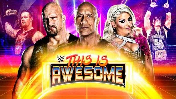 WWE Most Awesome SmackDown Moments 5/3/24 – 3rd May 2024 Full Show