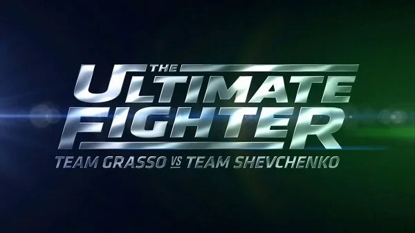 The Ultimate Fighter 2024 TUF S32E2 6/11/24 – 11th June 2024 Full Show