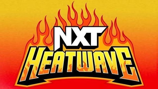 NXT Heatwave 2024 PPV 7/7/24 – 7th July 2024 Full Show